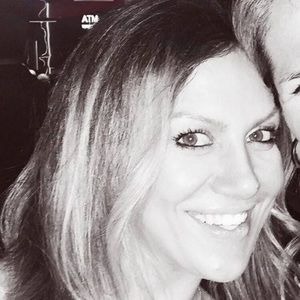 Meet your Posher, Daniela